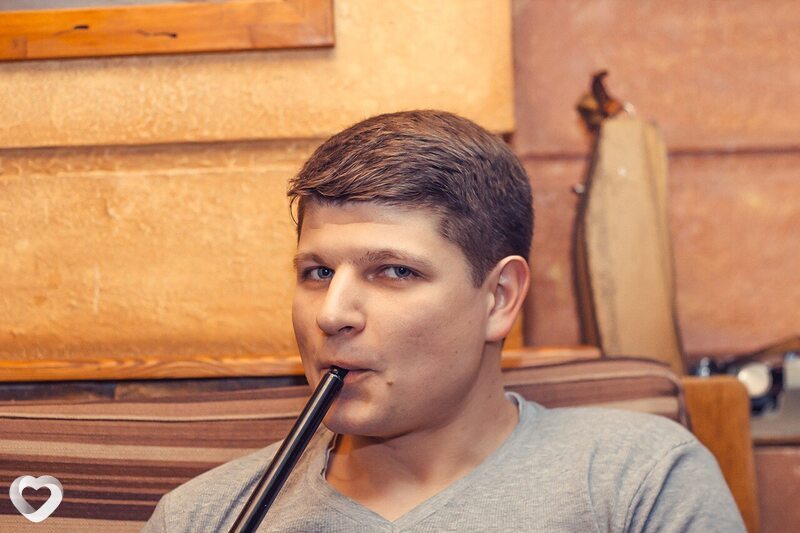Лаврик
