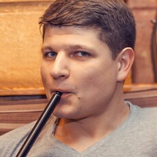 Лаврик