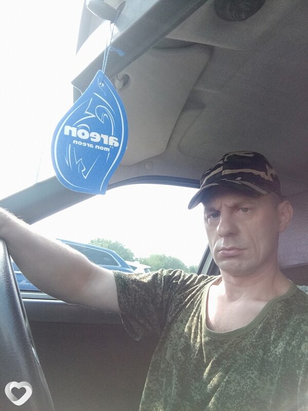 Елисей