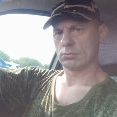 Спартак