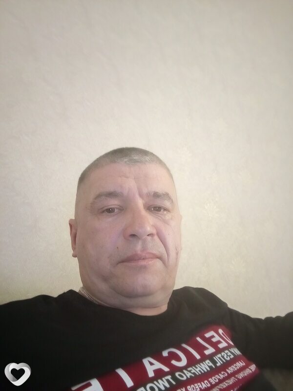 Василий