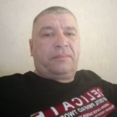 Валерий