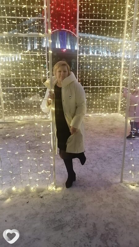 Карина