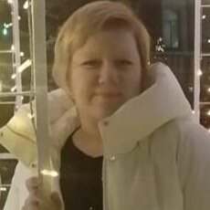 Карина