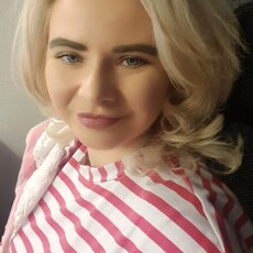 Марина