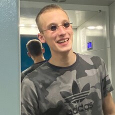 Евгений
