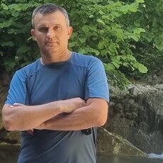 Игорь