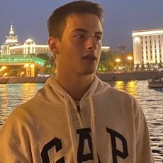 Ринат