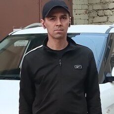 Андрей