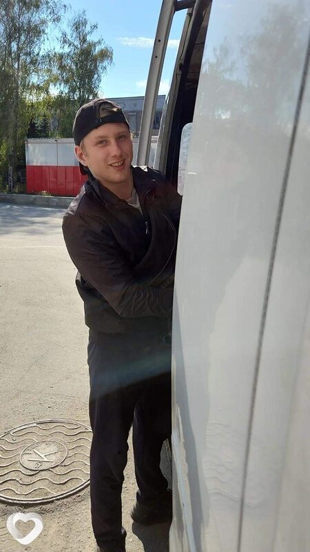 Тимур