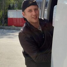 Тимур