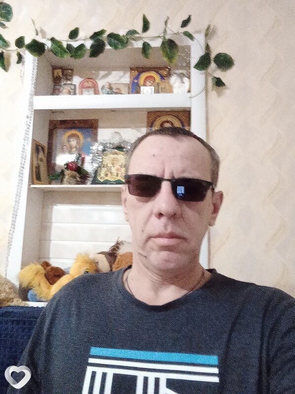 Евгений