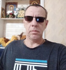 Евгений