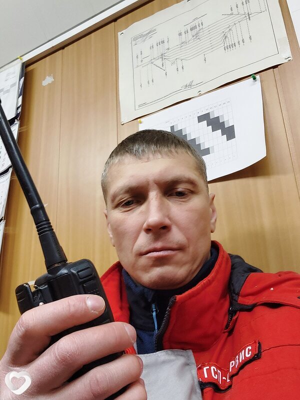 Олеж