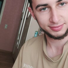 Кирилл