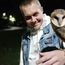Аркадий