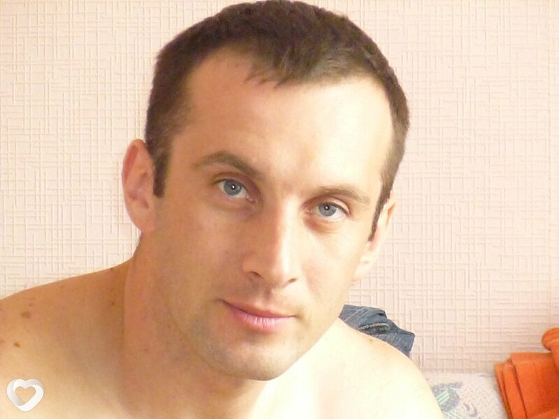 Лёва