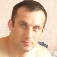 Лёва