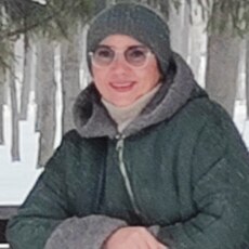Лина