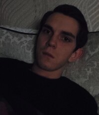 Прокопий