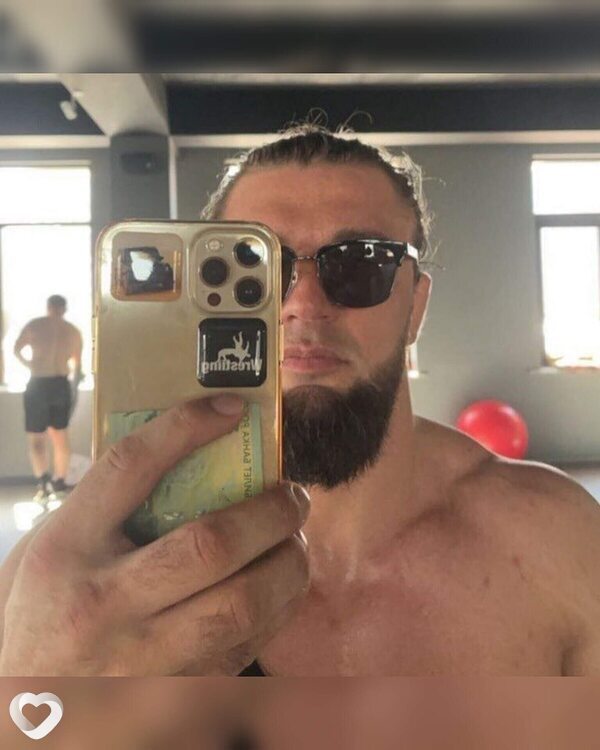 Данила