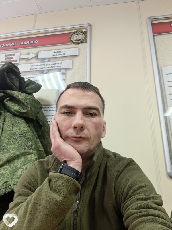 Борис
