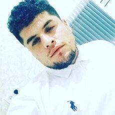 Дима
