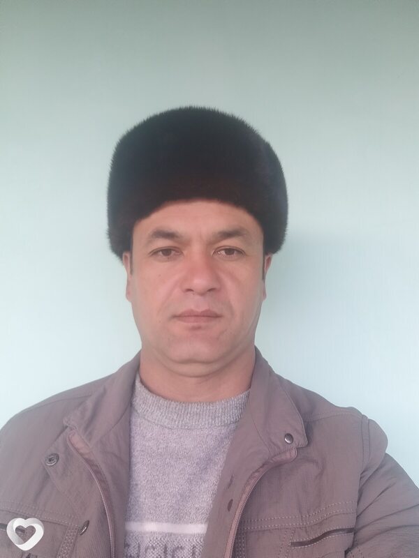 Юра