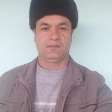 Федя