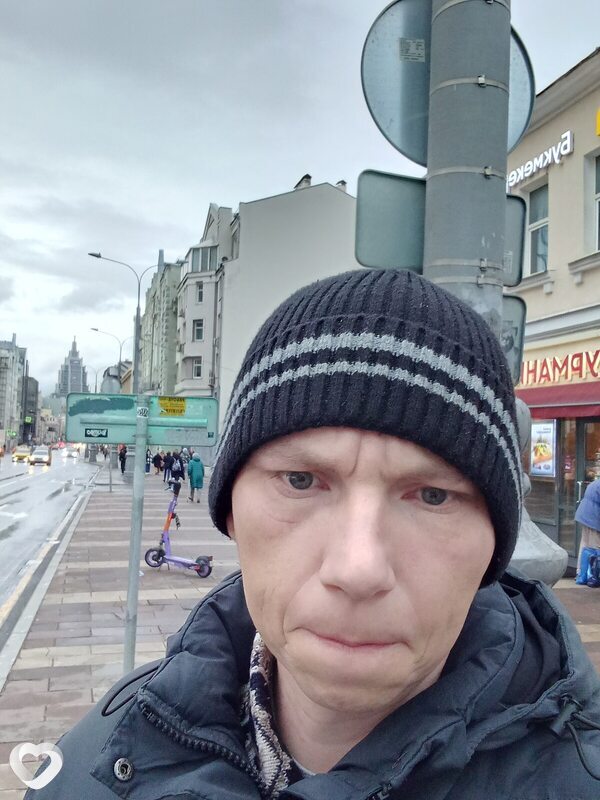 Борис