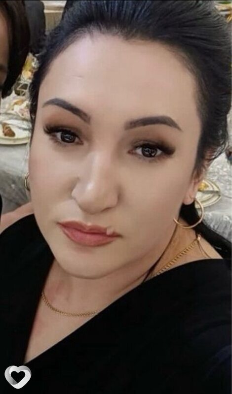 Антонина