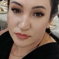 Антонина