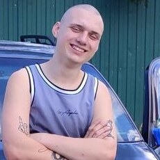 Василий