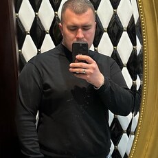 Олег