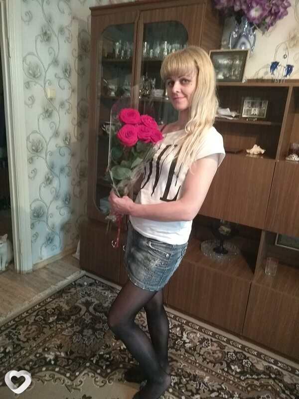 Серафима