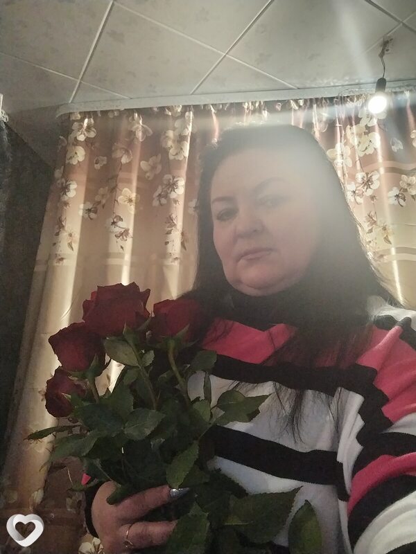 Алина