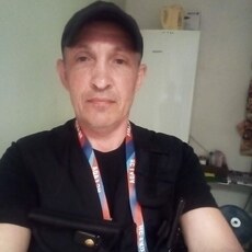 Аркадий