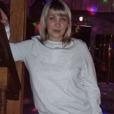 Виолетта