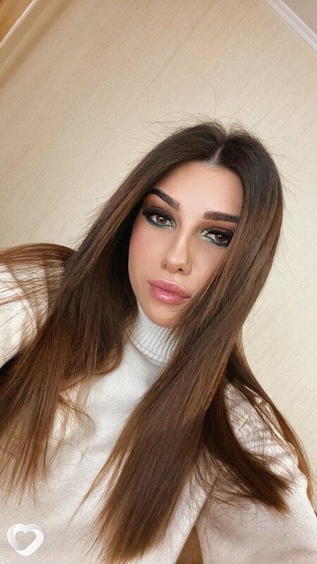 Лиля