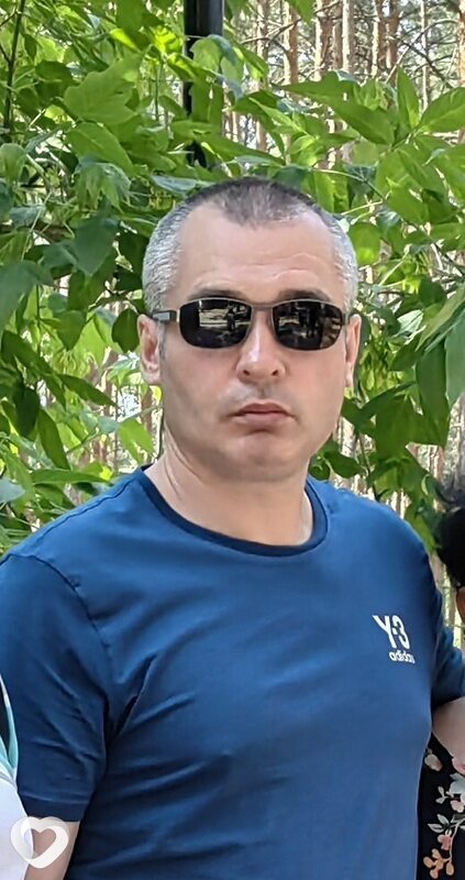 Глеб