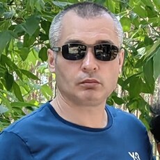 Глеб