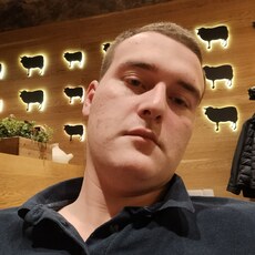 Даниил