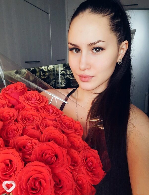 Юлиана