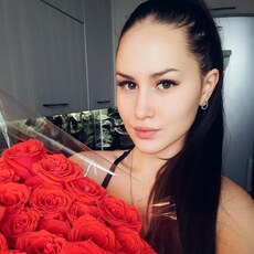 Юлиана
