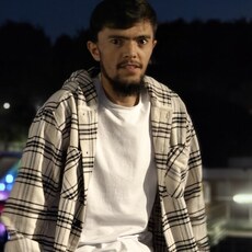 Вася
