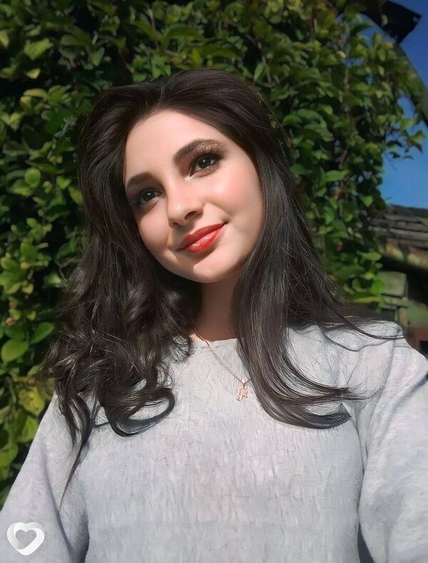 Элина