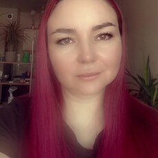 Милана