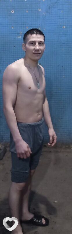 Афанасий