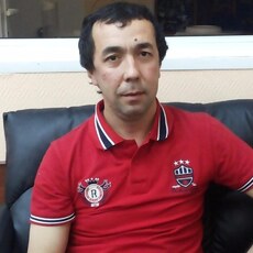 Платоша