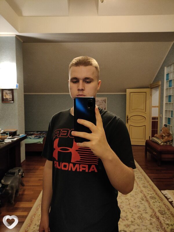 Георгий